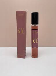 PERFUME PURA XL