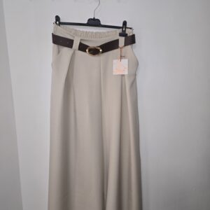 Pantalón Palazzo Annabel