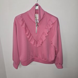 Sudadera Anita