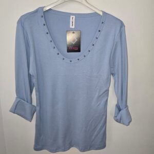 Camiseta Tachuela Bibiana