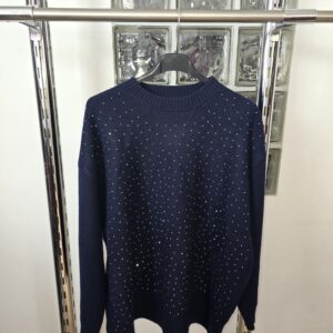 Jersey Brillos Clara