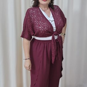 Rebeca Torera Corina