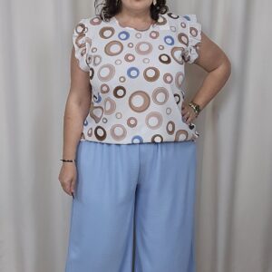 Pantalón Dana