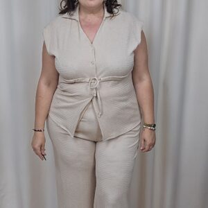 Conjunto Davinia
