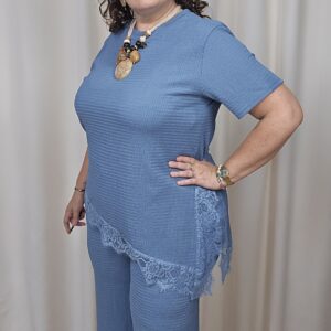 Conjunto Débora