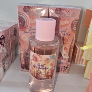 Eau de toilette Sweet Marshmallou