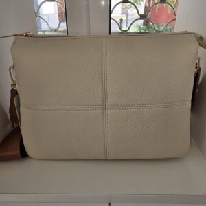 Bolso 5 en 1