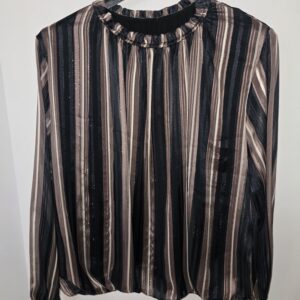Blusa Sofía