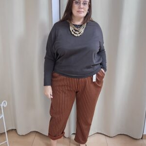 Pantalón Cayetana
